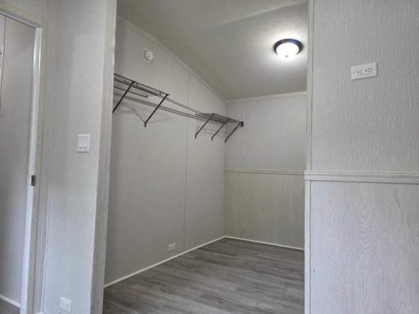 2026 Legacy Housing Manufactured Home