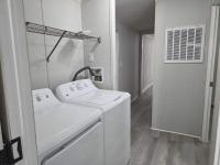 2026 Legacy Housing Manufactured Home