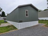 2026 Legacy Housing Manufactured Home