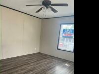 2016 Adventure Dover Manufactured Home
