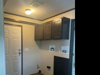 2016 Adventure Dover Manufactured Home