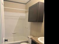 2016 Adventure Dover Manufactured Home