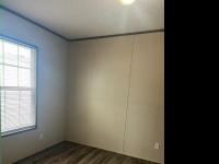 2016 Adventure Dover Manufactured Home