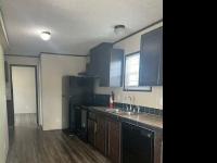 2016 Adventure Dover Manufactured Home