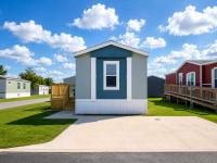 2026 Cavco Manufactured Home