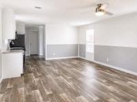 2026 Cavco Manufactured Home