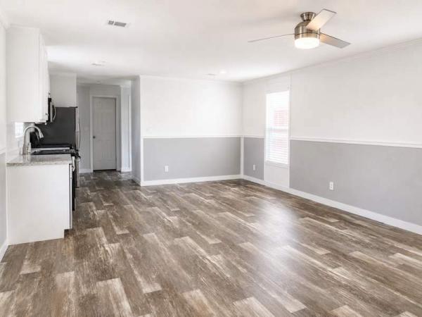 2026 Cavco Manufactured Home
