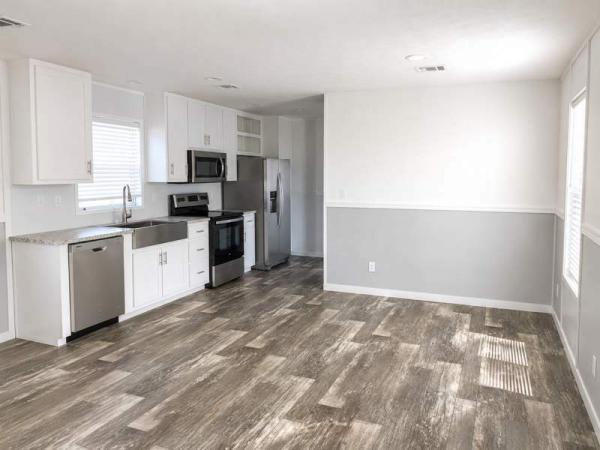 2026 Cavco Manufactured Home