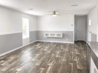 2026 Cavco Manufactured Home