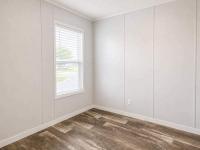 2026 Cavco Manufactured Home