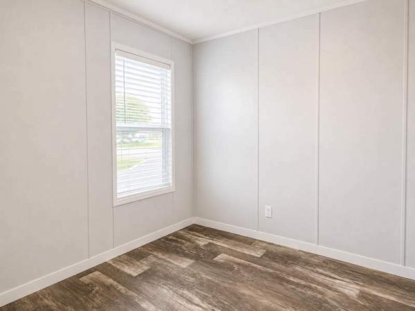 2026 Cavco Manufactured Home