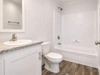 2026 Cavco Manufactured Home