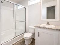 2026 Cavco Manufactured Home