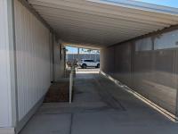 1993 Unknown Manufactured Home