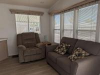 1993 Unknown Manufactured Home