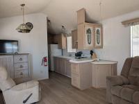 1993 Unknown Manufactured Home