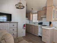 1993 Unknown Manufactured Home