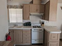 1993 Unknown Manufactured Home