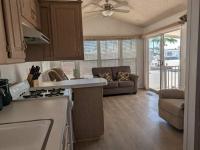 1993 Unknown Manufactured Home