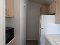 1993 Unknown Manufactured Home
