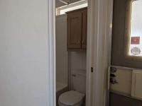1993 Unknown Manufactured Home