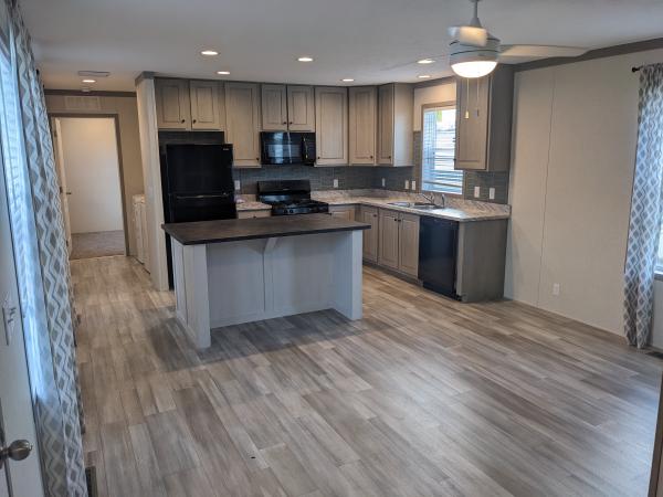 2024 Clayton Mobile Home For Sale