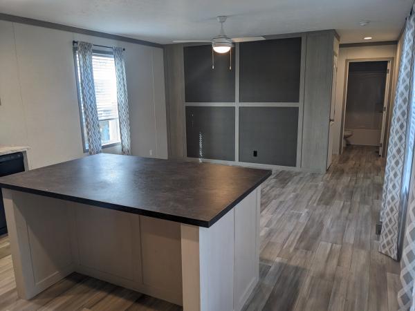 2024 Clayton Pulse 5616-E779  Home