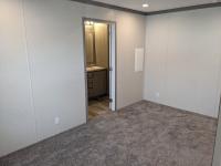 2024 Clayton Pulse 5616-E779  Home