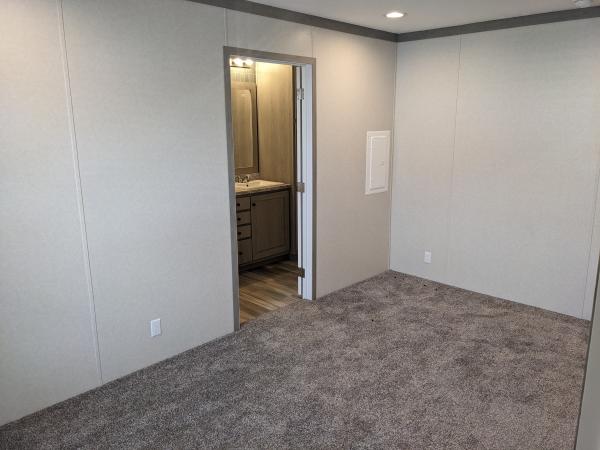 2024 Clayton Pulse 5616-E779  Home