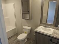 2024 Clayton Pulse 5616-E779  Home
