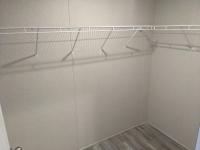 2024 Clayton Pulse 5616-E779  Home