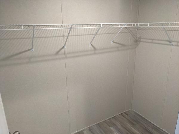 2024 Clayton Pulse 5616-E779  Home