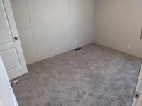 2024 Clayton Pulse 5616-E779  Home