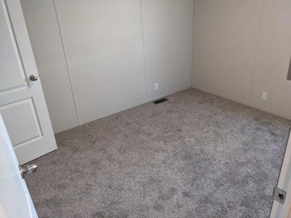 2024 Clayton Pulse 5616-E779  Home