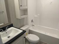 2024 Clayton Pulse 5616-E779  Home