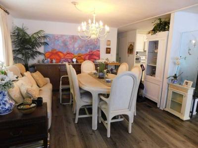 Photo 4 of 24 of home located at 312 Molokai Drive, Lot 067 Bradenton, FL 34207