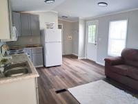 2010 Mobile Home