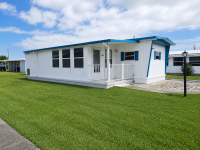 1970 PKWO  Home