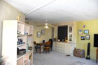 1975 Viking Ora Mobile Home