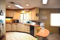 1975 Viking Ora Mobile Home