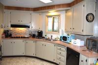 1975 Viking Ora Mobile Home