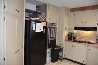 1975 Viking Ora Mobile Home
