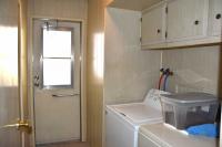 1975 Viking Ora Mobile Home