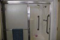 1975 Viking Ora Mobile Home