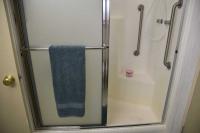 1975 Viking Ora Mobile Home
