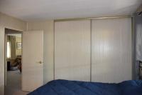 1975 Viking Ora Mobile Home