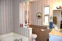 1975 Viking Ora Mobile Home