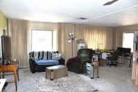 1975 Viking Ora Mobile Home
