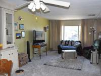 1975 Viking Ora Mobile Home