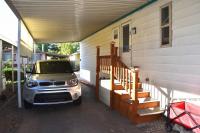 1975 Viking Ora Mobile Home